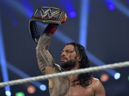 WWE Faces Scrutiny from Regulators: What It Means for Wrestlers and Fans